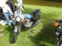 Thumbs/tn_Oldtimerdag Sassenheim 2016 023.jpg
